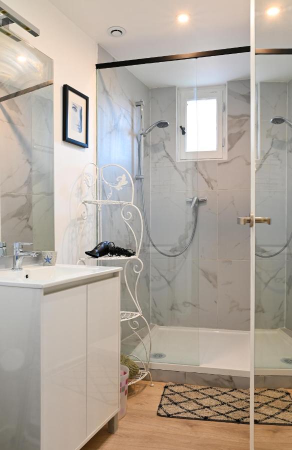 Gite Vauban Apartment Saint-Quentin  Ngoại thất bức ảnh